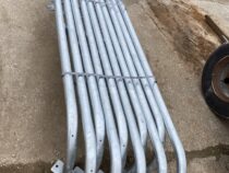 Lehmalauda jootja kaitsed