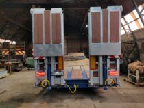 Rambid välja nihutatud