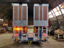 Rambid sõiduasendis