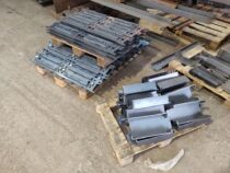 Alakoostude valmistamine