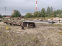 Poolhaagise liivaprits