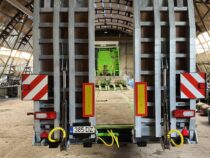 Uued rambid koos väljanihutatud laiaveose märkidega